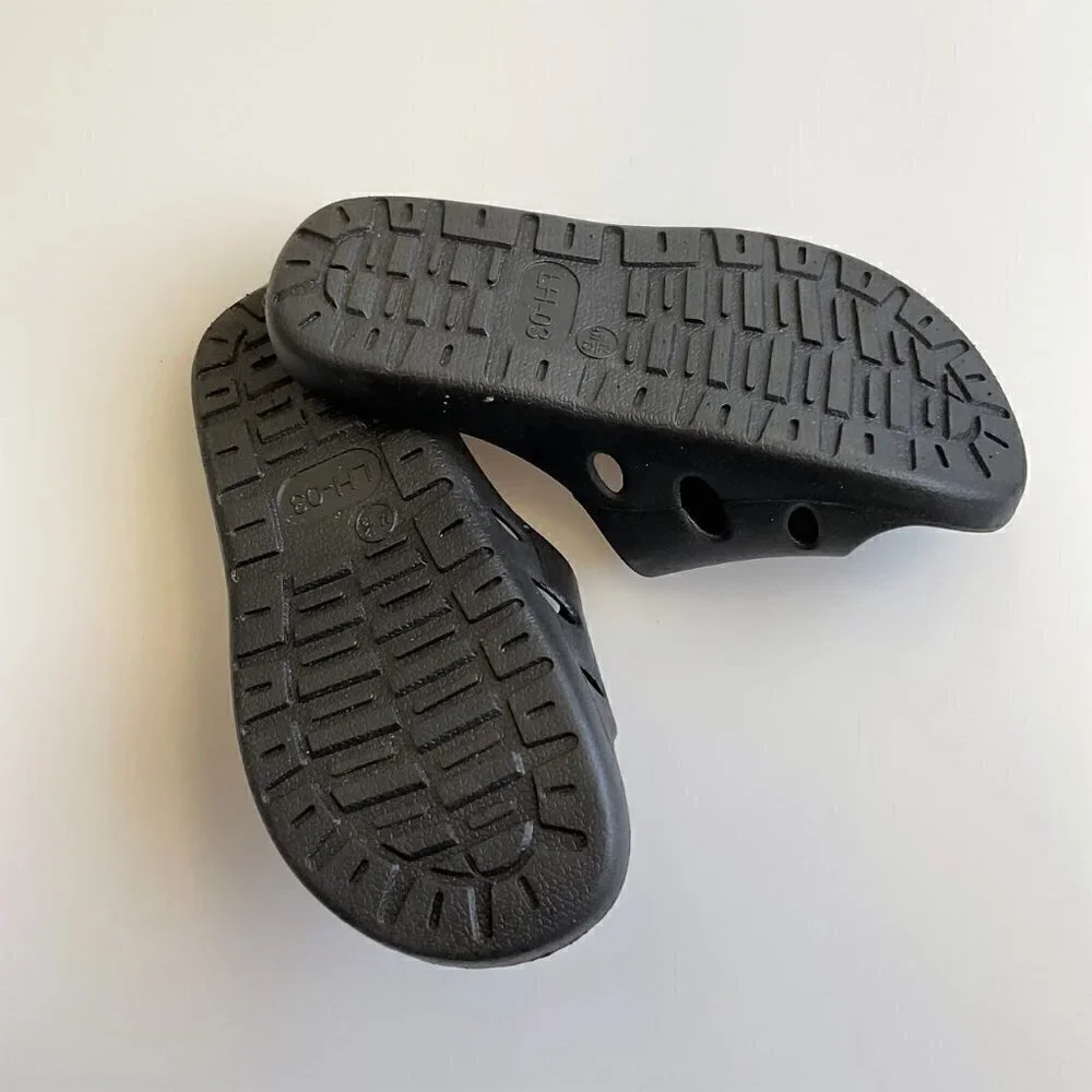 NEW SPORT BRAND BOYS’ SLIDES